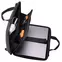 Thule Gauntlet 3205414 ütésálló attaché MacBook® Pro 14", black