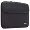 Thule Lithos sleeve 3205458 MacBook Air 15", black
