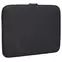 Thule Lithos sleeve 3205458 MacBook Air 15", black