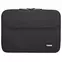 Thule Lithos sleeve 3205458 MacBook Air 15", black