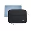 Thule Lithos sleeve 3205458 MacBook Air 15", black