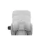 Thule Palm 14000026 autós gyerekülés, Soft beige