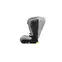 Thule Palm 14000026 autós gyerekülés, Soft beige