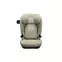 Thule Palm 14000026 autós gyerekülés, Soft beige