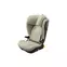 Thule Palm 14000026 autós gyerekülés, Soft beige