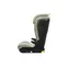 Thule Palm 14000026 autós gyerekülés, Soft beige