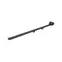 Thule RodVault 2-rod 870016, prémium horgászbot szállító, műlegyező botokhoz