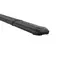 Thule RodVault 2-rod 870016, prémium horgászbot szállító, műlegyező botokhoz