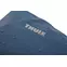 Kerékpár táska szett Thule Shield 3204206 3az1-ben, blue