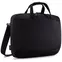 Thule Subterra 2 14'' laptop and tablet attaché 3205033, black