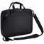 Thule Subterra 2 14'' laptop and tablet attaché 3205033, black