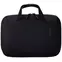 Thule Subterra 2 14'' laptop and tablet attaché 3205033, black