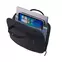 Thule Subterra 2 14'' laptop and tablet attaché 3205033, black