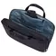 Thule Subterra 2 14'' laptop and tablet attaché 3205033, black