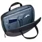 Thule Subterra 2 14'' laptop and tablet attaché 3205033, black