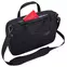 Thule Subterra 2 14'' laptop and tablet attaché 3205033, black