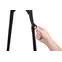 Thule Subterra 2 14'' laptop and tablet attaché 3205033, black