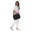Thule Subterra 2 14'' laptop and tablet attaché 3205033, black