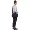 Thule Subterra 2 14'' laptop and tablet attaché 3205033, black