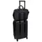 Thule Subterra 2 14'' laptop and tablet attaché 3205033, black
