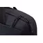Thule Subterra 2 14'' laptop and tablet attaché 3205033, black