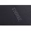 Thule Subterra 2 14'' laptop and tablet attaché 3205033, black