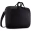 Thule Subterra 2 16'' laptop and tablet attaché 3205034, black