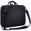 Thule Subterra 2 16'' laptop and tablet attaché 3205034, black