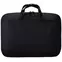Thule Subterra 2 16'' laptop and tablet attaché 3205034, black
