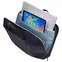 Thule Subterra 2 16'' laptop and tablet attaché 3205034, black