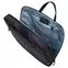 Thule Subterra 2 16'' laptop and tablet attaché 3205034, black