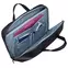 Thule Subterra 2 16'' laptop and tablet attaché 3205034, black