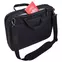 Thule Subterra 2 16'' laptop and tablet attaché 3205034, black