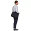 Thule Subterra 2 16'' laptop and tablet attaché 3205034, black
