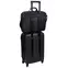 Thule Subterra 2 16'' laptop and tablet attaché 3205034, black