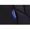 Thule Subterra 2 16'' laptop and tablet attaché 3205034, black