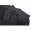 Thule Subterra 2 16'' laptop and tablet attaché 3205034, black