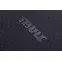 Thule Subterra 2 16'' laptop and tablet attaché 3205034, black
