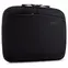Thule Subterra 2 13'' MacBook sleeve 3205426, black