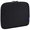 Thule Subterra 2 13'' MacBook sleeve 3205426, black