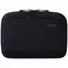 Thule Subterra 2 13'' MacBook sleeve 3205426, black