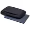 Thule Subterra 2 13'' MacBook sleeve 3205426, black