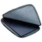 Thule Subterra 2 13'' MacBook sleeve 3205426, black