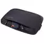 Thule Subterra 2 13'' MacBook sleeve 3205426, black
