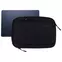 Thule Subterra 2 13'' MacBook sleeve 3205426, black