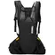 Thule Vital 3204150 3 L hátizsák, fekete