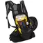 Thule Vital 3204150 3 L hátizsák, fekete