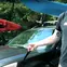 Yakima HoodAnchor motorháztető és csomagtartó rögzítő hurok (2 db/csomag) – 8004085