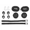 Yakima JayLow 8004076 Kayak szállító