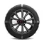 KÖNIG K-Summit hólánc